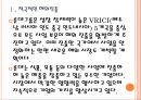 [롯데기업분석] 롯데 경영전략분석.PPT자료 4페이지