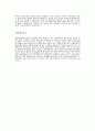 신원자기소개서]신원 자기소개서 예문-신원합격자기소개서(신원합격자소서샘플) 신원그룹 공채 입사지원서(신원 신입 자기소개서) 2페이지