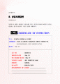 종합무역 및 경영 전문상담사례 10차 6페이지