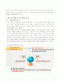 [언어의 이해] 13강 언어와 문학 5페이지