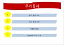 5세 누리과정 (3월~2월).PPT자료 10페이지