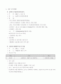 사업계획서 작성의 예시 (생활체육교실 운영지원, 생활체육 동호인지원, 찾아가는 생활체육 서비스, 일반생활체육대회 참가, 전국국민생활체육대축전 참가, 생활체육동호인대항전) 13페이지
