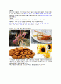 영양과건강 레폿 4페이지