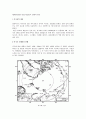 북극해 항로 NSR(Northern Sea Route)의 현황과 전망 1페이지