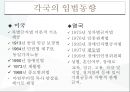 차별금지법.PPT자료 4페이지