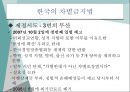차별금지법.PPT자료 6페이지