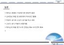 친수성 방파제 활용.PPT자료 19페이지
