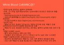 생리학실습[2주차] WBC Count.PPT자료 3페이지