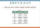 [전자공학과] 12장 테브낭 정리.PPT자료 5페이지