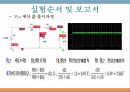 [전자공학과] 12장 테브낭 정리.PPT자료 8페이지