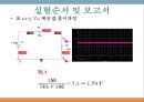 [전자공학과] 12장 테브낭 정리.PPT자료 12페이지