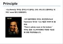 무기 화학 실험 - Gold nano particle(2).PPT자료 3페이지