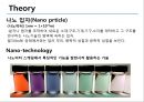 무기 화학 실험 - Gold nano particle(2).PPT자료 6페이지