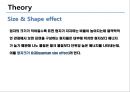 무기 화학 실험 - Gold nano particle(2).PPT자료 15페이지