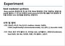 무기 화학 실험 - Gold nano particle(2).PPT자료 23페이지