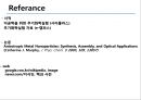 무기 화학 실험 - Gold nano particle(2).PPT자료 27페이지