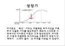 아이폰 제품수명주기.PPT자료 7페이지