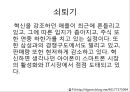 아이폰 제품수명주기.PPT자료 13페이지