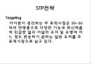 아이폰 제품수명주기.PPT자료 20페이지