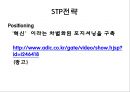 아이폰 제품수명주기.PPT자료 21페이지