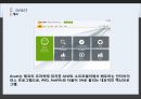 백신프로그램 비교 - V3 Lite소개, Avast 소개, 성능비교, 결론 9페이지