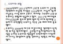 [도요타기업분석]도요타 경영전략분석-위기극복방안 PPT자료 4페이지