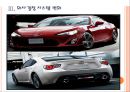 [도요타기업분석]도요타 경영전략분석-위기극복방안 PPT자료 11페이지