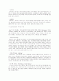 보웬(Bowen), 미누친(Minuchin), 사티어(Satir)의 가족치료 이론을 분석하여 비교정리 하시고, 또한 본인의 가계도를 그려보기 8페이지