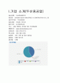 [기업분석] 두산중공업 재무제표분석 (2009~2011) 2페이지
