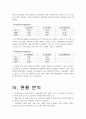동국제강 재무분석(기업분석) 10페이지