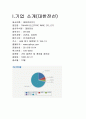 대한전선 vs LS전선 재무분석(기업분석) 2페이지