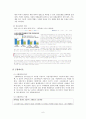 A+ (완) 빈곤 문제 7페이지