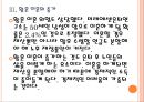 [은퇴문제]은퇴인구의 증가와 노후대비 부족문제 PPT자료 12페이지