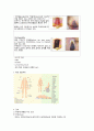 PBL간호과정 8페이지