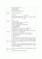 PBL간호과정 13페이지