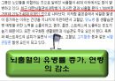 뇌출혈 case ppt 4페이지