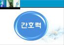 뇌출혈 case ppt 15페이지