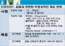뇌출혈 case ppt 39페이지