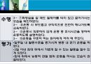 뇌출혈 case ppt 51페이지