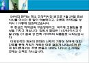 뇌출혈 case ppt 53페이지