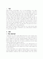 쓰촨성 대지진과 우리나라 지진 대책 3페이지