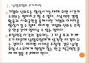 [남양유업]남양유업사태(폭언파문,떠넘기기,불매운동)로 인한 영향과 향후전망 PPT자료 6페이지
