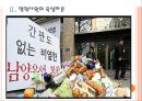 [남양유업]남양유업사태(폭언파문,떠넘기기,불매운동)로 인한 영향과 향후전망 PPT자료 7페이지