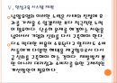 [남양유업]남양유업사태(폭언파문,떠넘기기,불매운동)로 인한 영향과 향후전망 PPT자료 18페이지