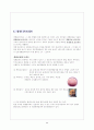 특수콘크리트 9페이지