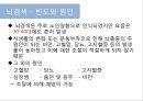 당뇨병과 당뇨합병증, 급성합병증, 만성합병증, 합병증관리 및 치료20130603 (1) 8페이지