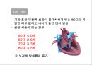 당뇨병과 당뇨합병증, 급성합병증, 만성합병증, 합병증관리 및 치료20130603 (1) 18페이지
