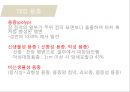 대장암, 대장내시경, 대장암치료20130524 13페이지