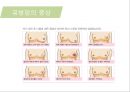 유방암, 바로 알고 이겨내자.ppt 24페이지