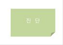 유방암, 바로 알고 이겨내자.ppt 29페이지